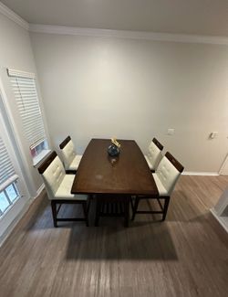 Dinner Set