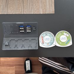 Ps Vita Games