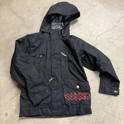 Burton Snowboard Jacket