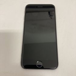 iphone 6s Fully Unlocked 