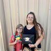 Stephenie Doty