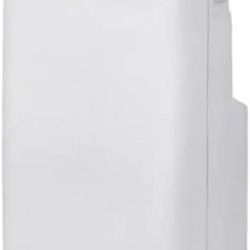 Portable Heating And Air Conditioner 