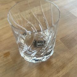Mikasa Double Old Fashioned 