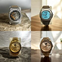150 Each