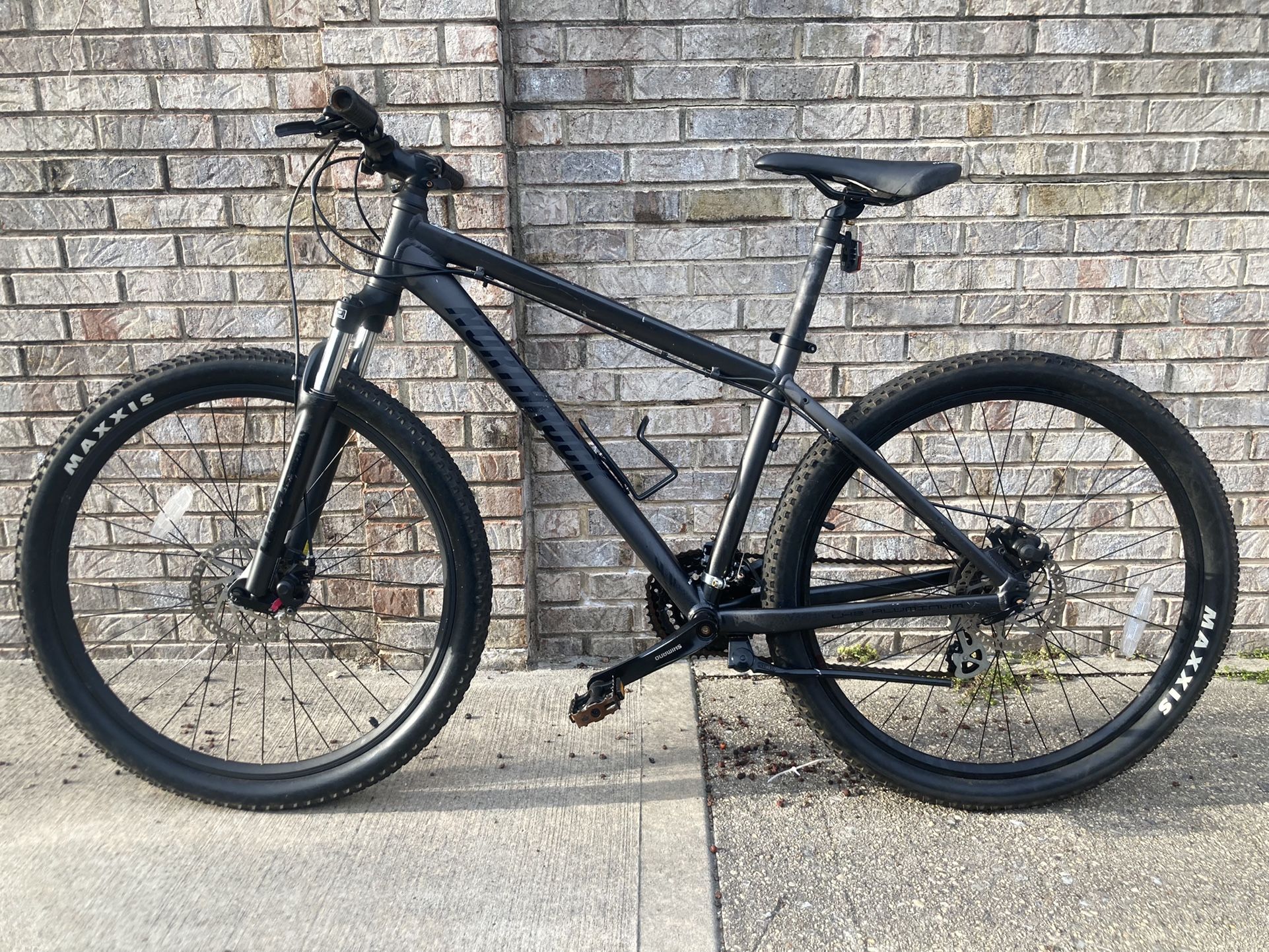 North Rock XC27 for Sale in Brooklyn NY OfferUp