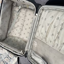 SWISSGEAR Luggage 