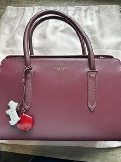 Radley London Handbag