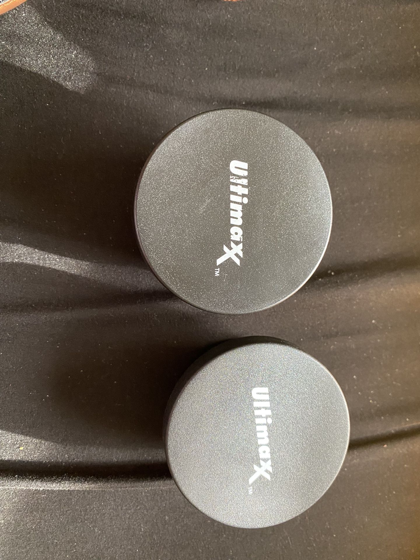 Camera equipment for 52mm cameras
