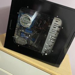 Gaming Computer Monitor 