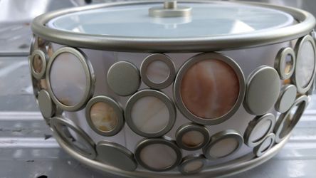 House Light Fixture
