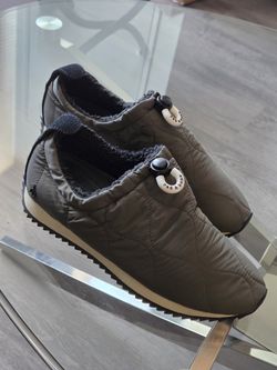 Rag And Bone Shoes