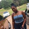 Porsha Phillips