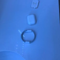 Airpod Pros
