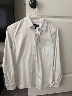 Women’s shirts
