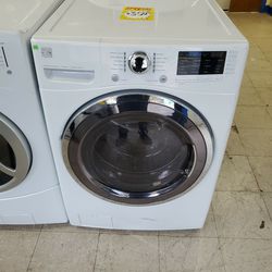 Kenmore Washer $349 Located At 55 North Main St Norwich CT Call 860@-204-9394