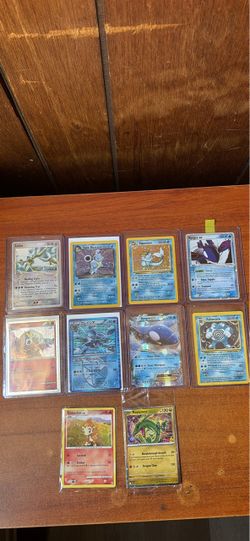 Pokémon