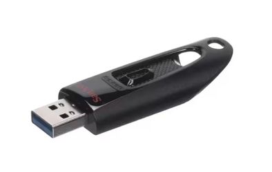 Usbs.