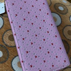 Wallet For Women 