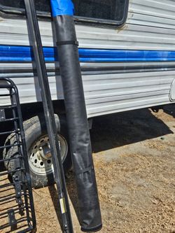 Sort top cover for a truck