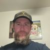 Scott Arnold