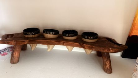 Limited Edition Star Wars Beer Sampler