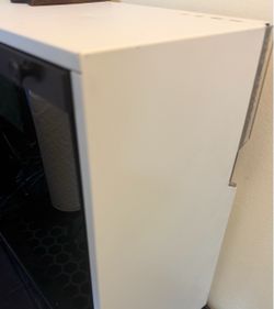 Ryzen 5 / RTX 2060 Gaming PC – 16GB RAM