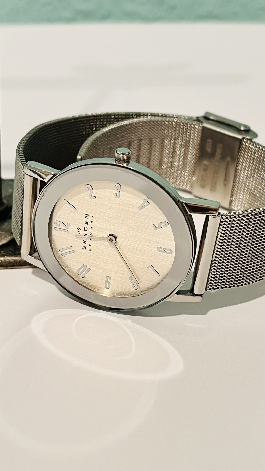 Skagen Women's Watch