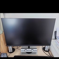 HP E24 G5 23.8 Inch Monitor,