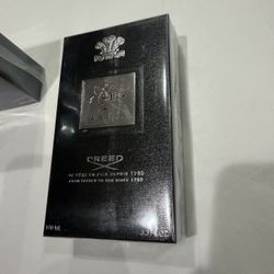 Creed Aventus Eau de Parfum