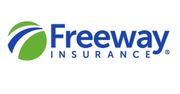 Freeway Insurance 
