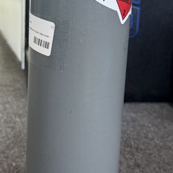 Tankgas #89585-5