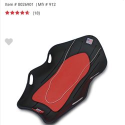 Riva Snow Slide Board