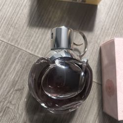 Azzaro Wanted Girl Tonic