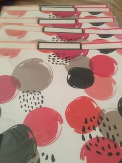 7-3count file folders