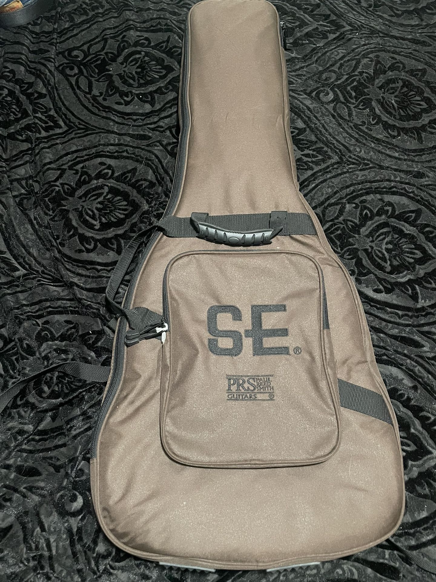 PRG SE Guitar Bag