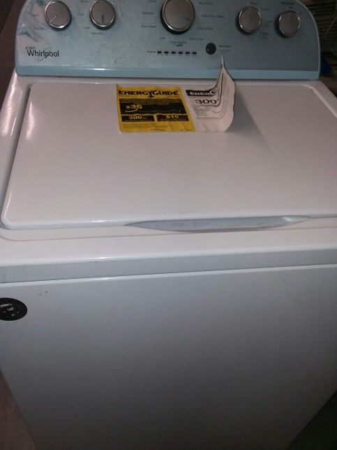 2017 washer and dryer delivery available whirlpool