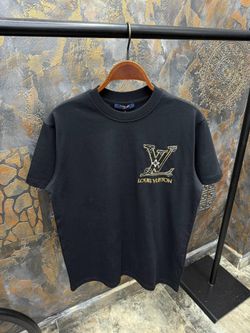 Lv t- shirt 