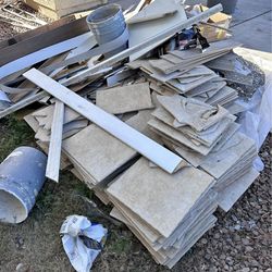 - Remove All Junk - F RE E   E S T IM A T ES