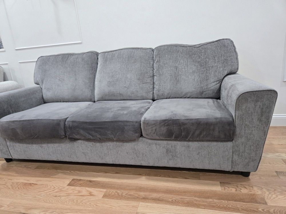 Sofa - Move Out Sale