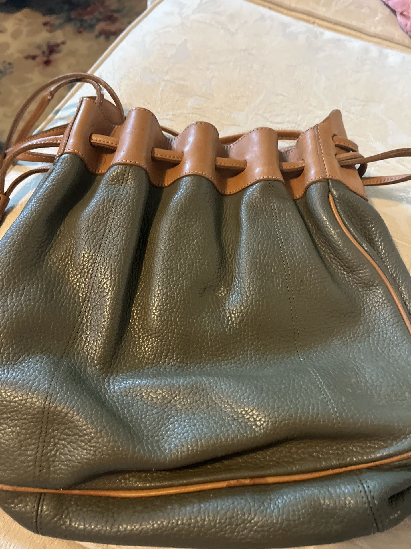 Pretty bag 