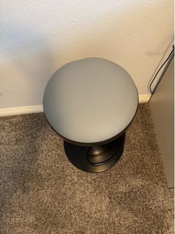 Stool