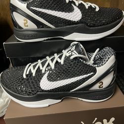 Size 9.5 New 