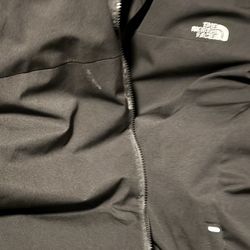 The North Face Jacket 