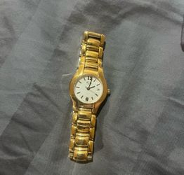 Esquire ESQ Swiss Womens Watch 100715