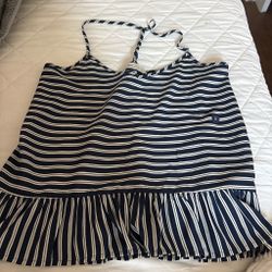 Bundle outfit