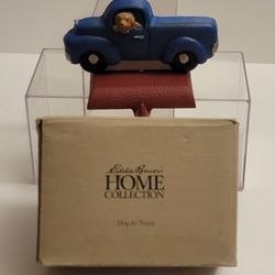 Eddie Bauer Home Collection 
