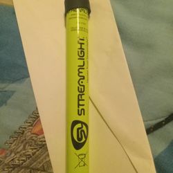 Streamlight Battery 77375