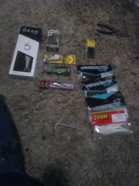 Brand New Good Deal Rn