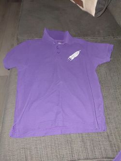 Rocketship shirts size for kindergarten or 1ero