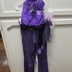 Halloween  CostumeJossie  And   The  Pussy   Cats